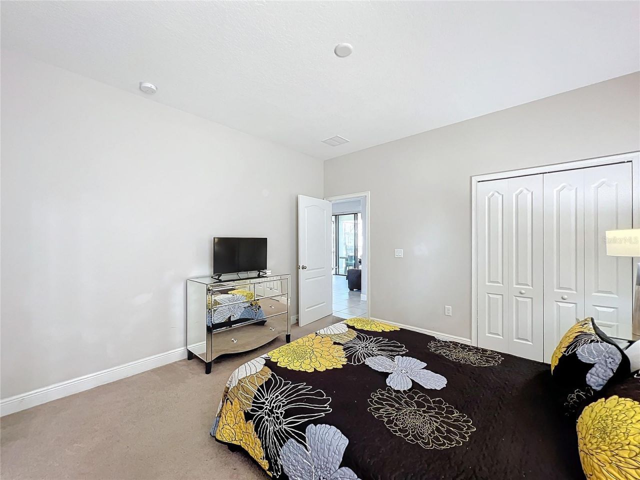 185 Brookes Place, Haines City, FL 33844 Photo
