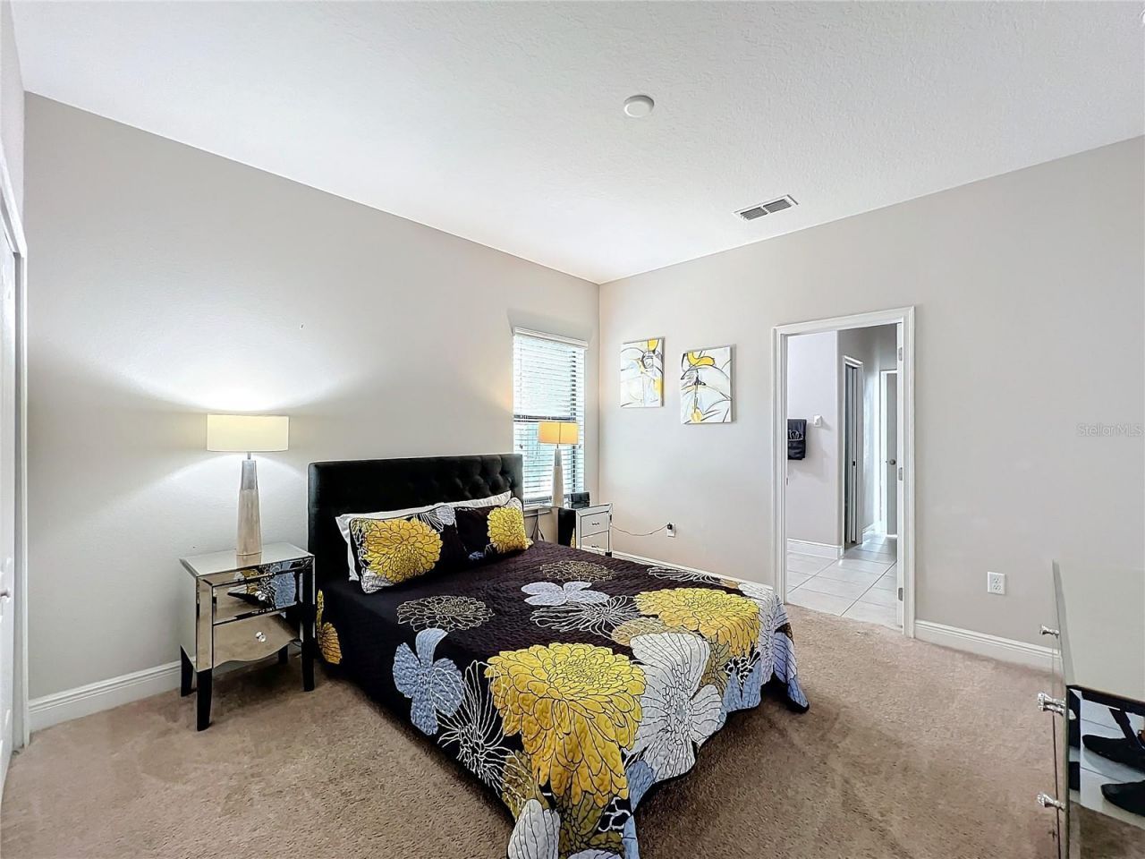 185 Brookes Place, Haines City, FL 33844 Photo