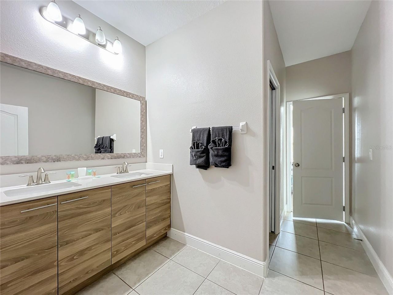 185 Brookes Place, Haines City, FL 33844 Photo