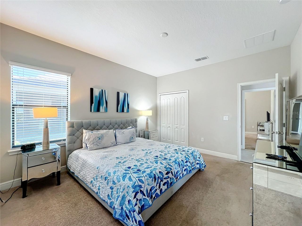 185 Brookes Place, Haines City, FL 33844 Photo