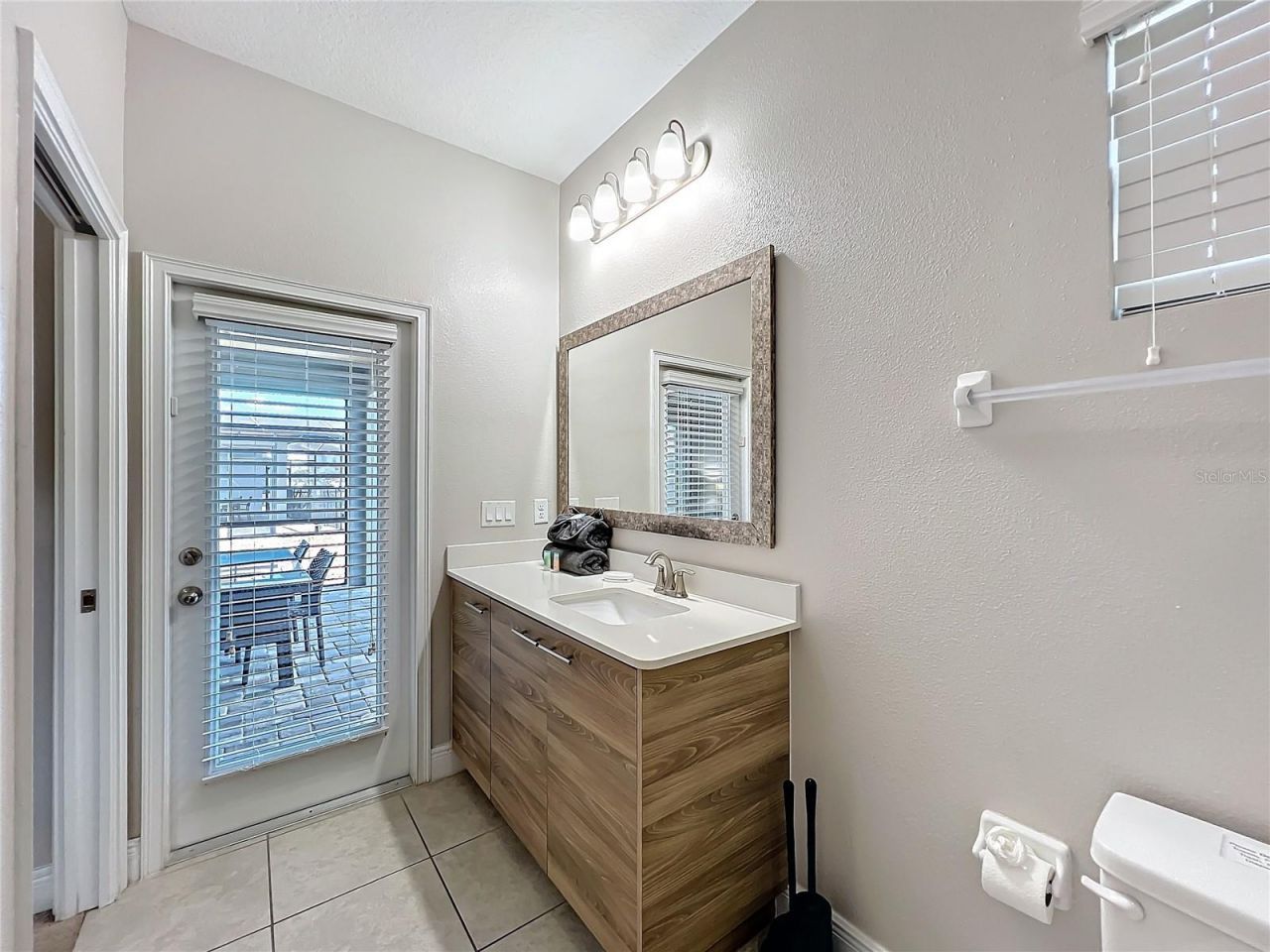 185 Brookes Place, Haines City, FL 33844 Photo