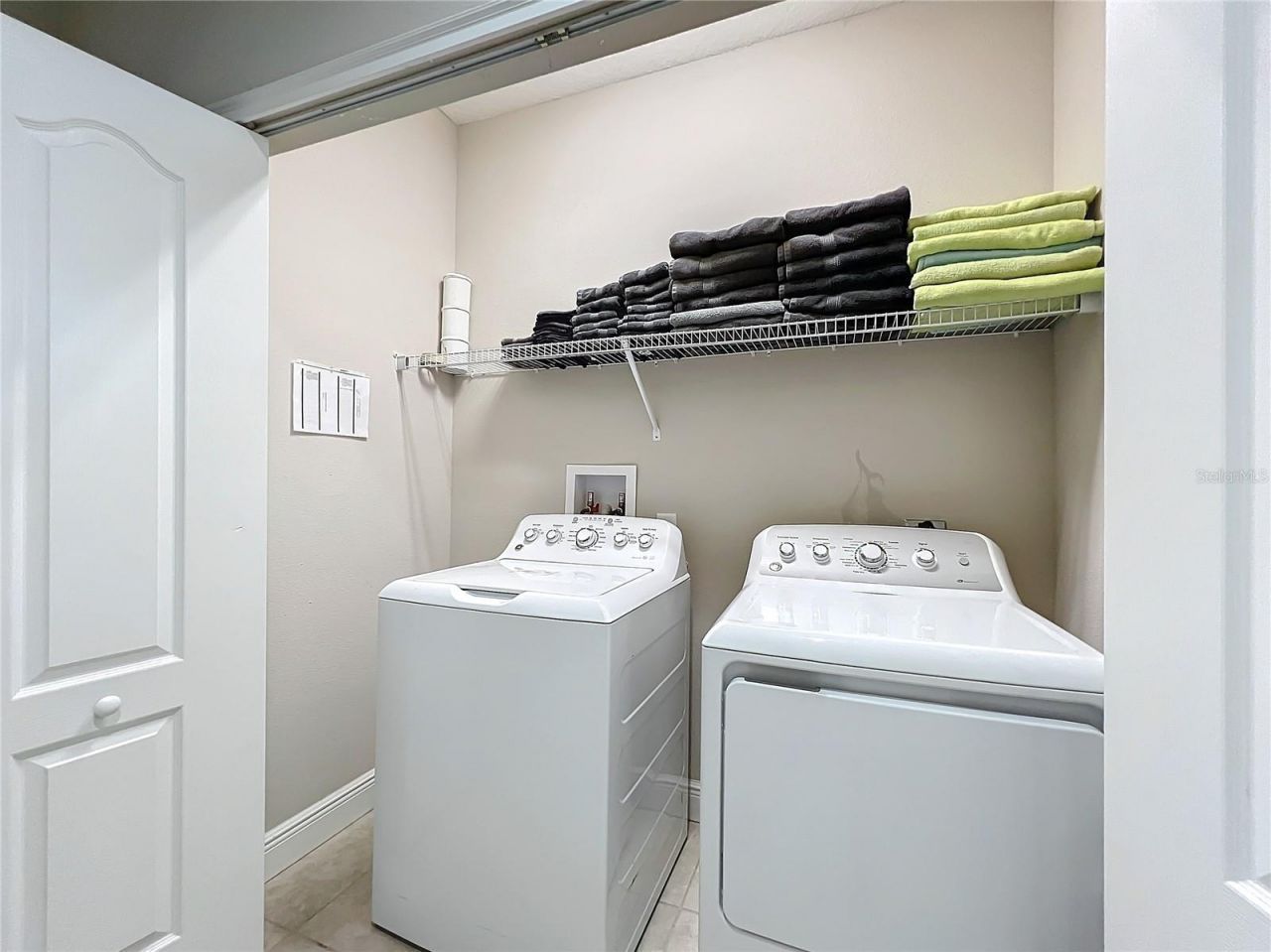 185 Brookes Place, Haines City, FL 33844 Photo