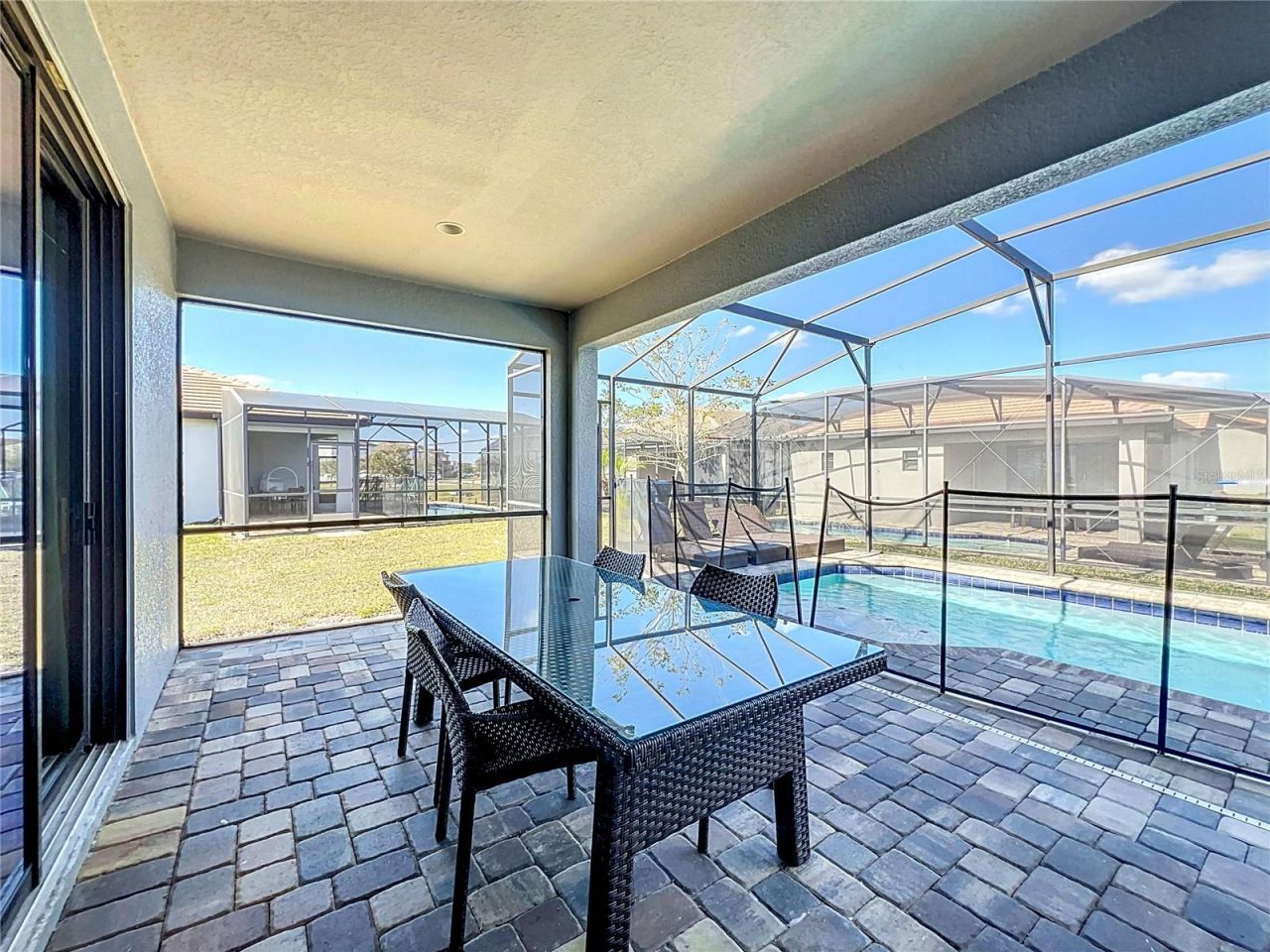 185 Brookes Place, Haines City, FL 33844 Photo