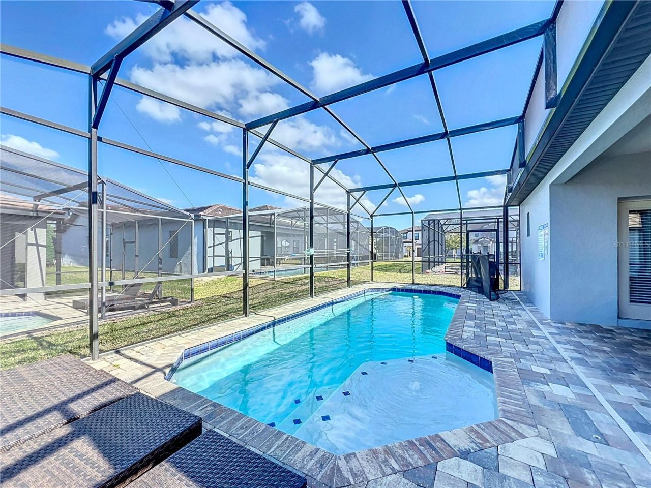 185 Brookes Place, Haines City, FL 33844 Photo