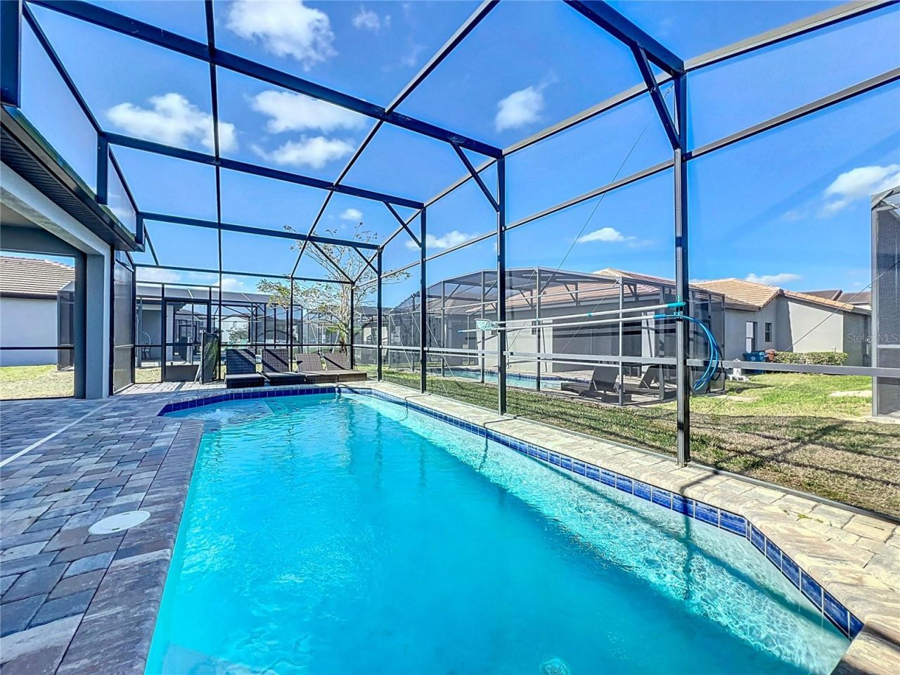 185 Brookes Place, Haines City, FL 33844 Photo