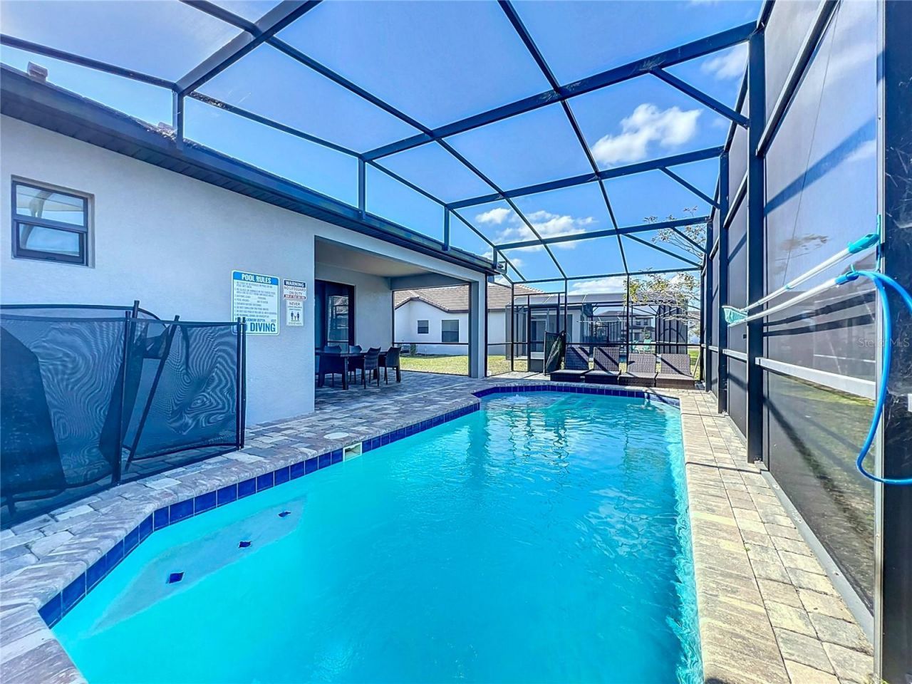 185 Brookes Place, Haines City, FL 33844 Photo