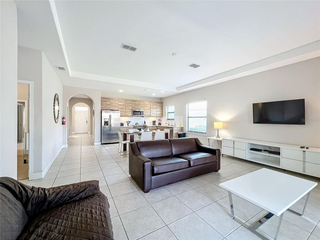 185 Brookes Place, Haines City, FL 33844 Photo
