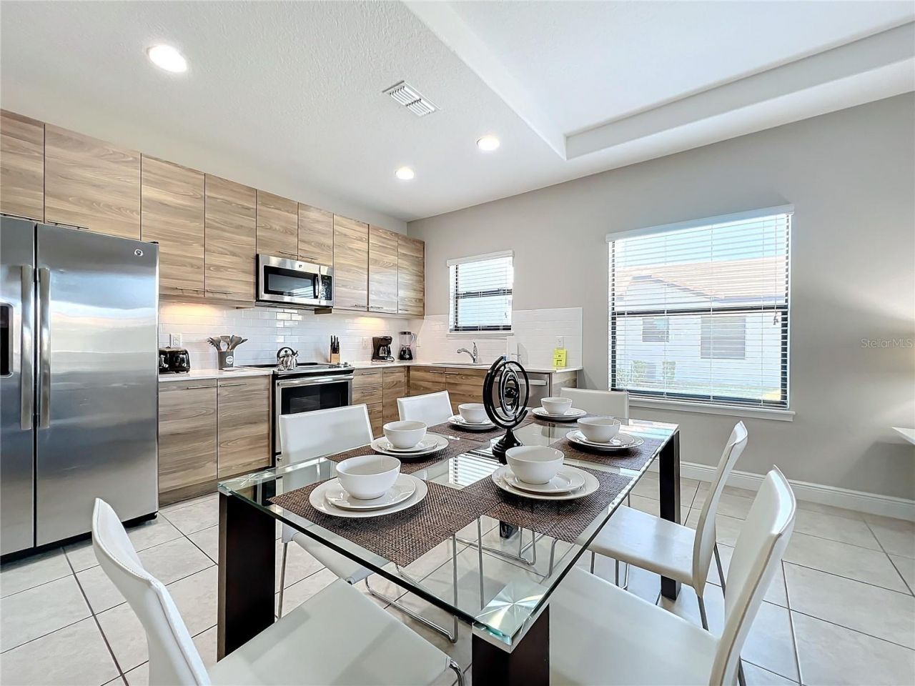 185 Brookes Place, Haines City, FL 33844 Photo