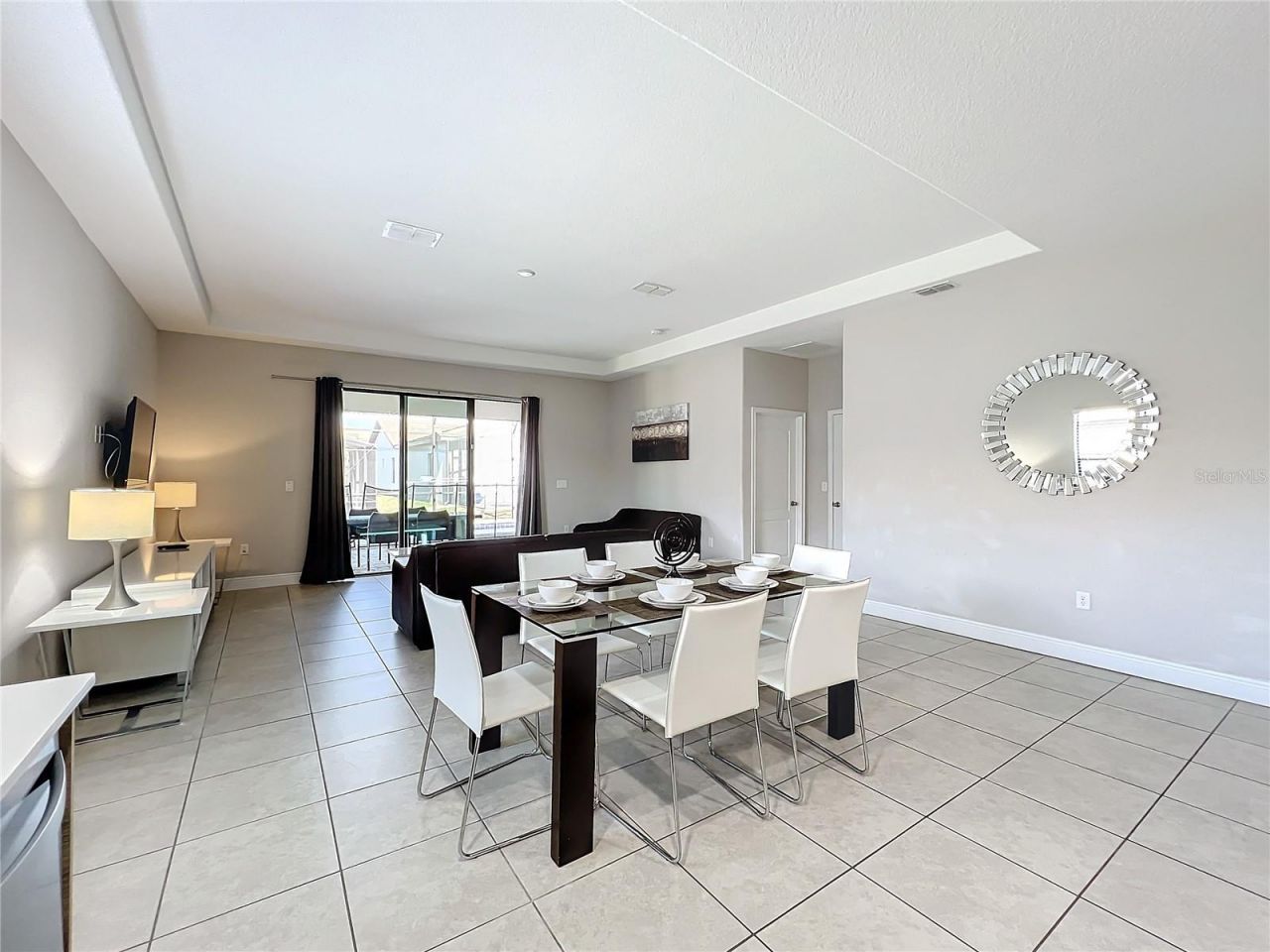 185 Brookes Place, Haines City, FL 33844 Photo