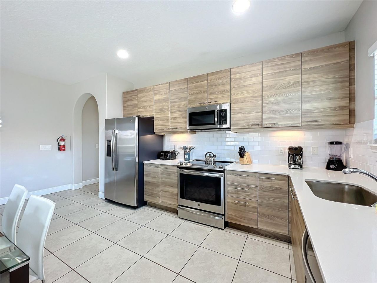 185 Brookes Place, Haines City, FL 33844 Photo