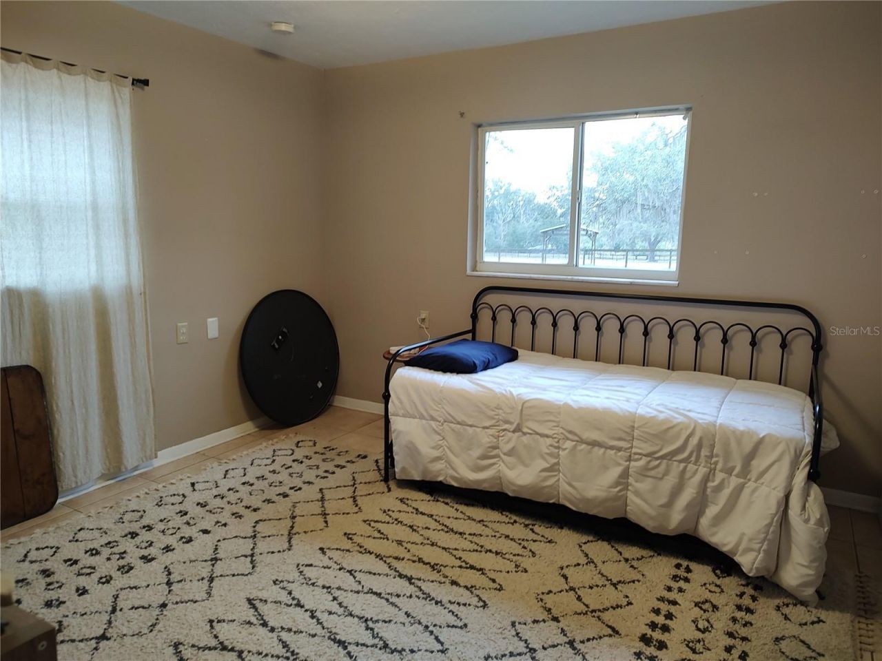 7088 N Lecanto Highway, Hernando, FL 34442 Photo