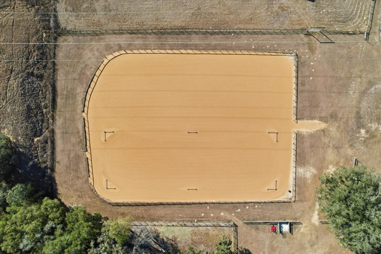 7088 N Lecanto Highway, Hernando, FL 34442 Photo