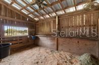 7088 N Lecanto Highway, Hernando, FL 34442 Photo