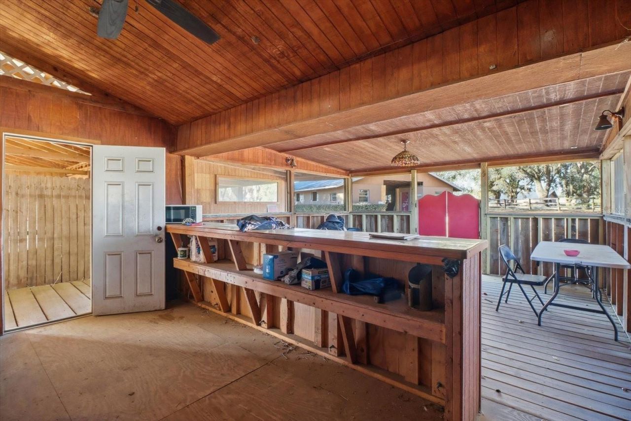 7088 N Lecanto Highway, Hernando, FL 34442 Photo