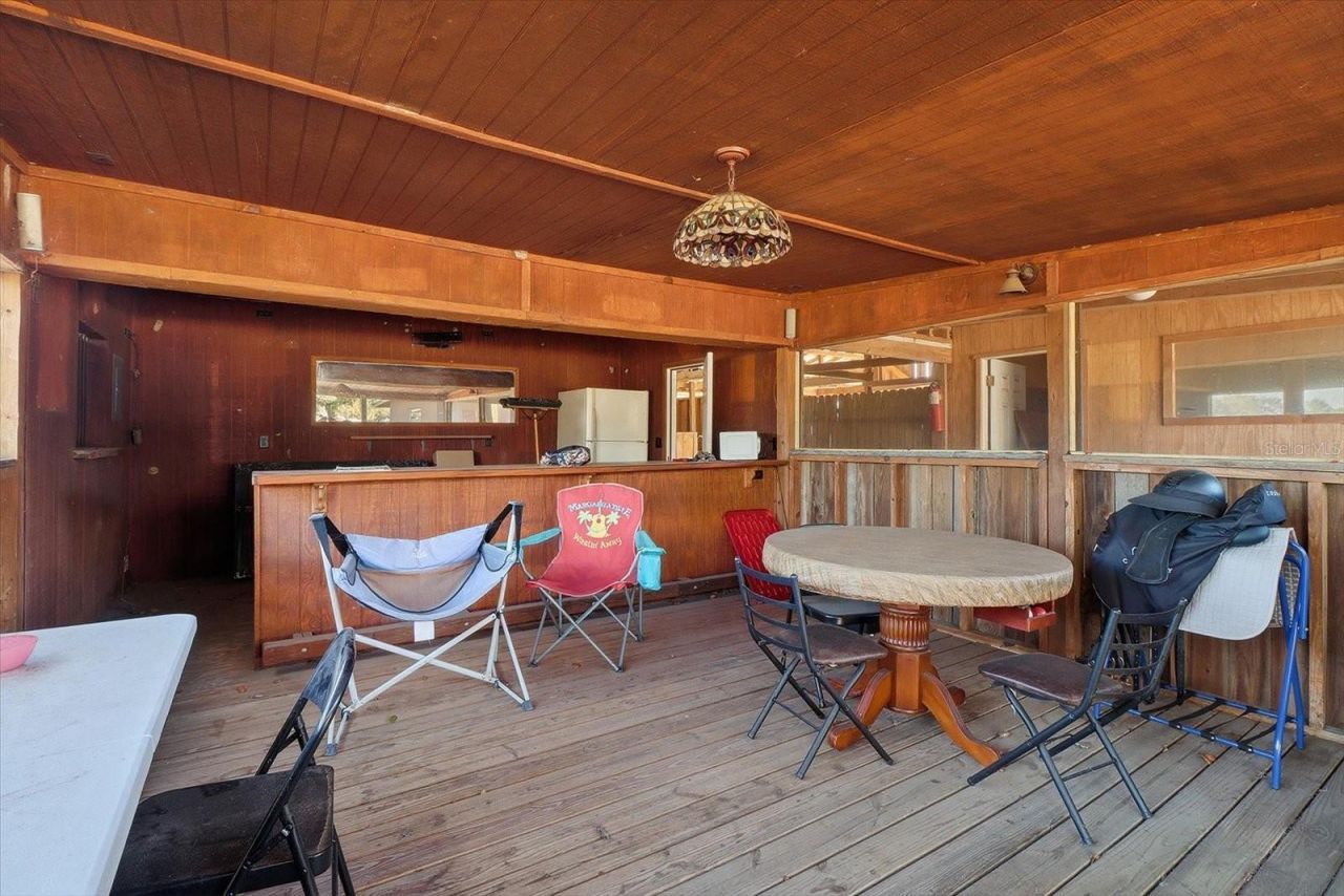 7088 N Lecanto Highway, Hernando, FL 34442 Photo