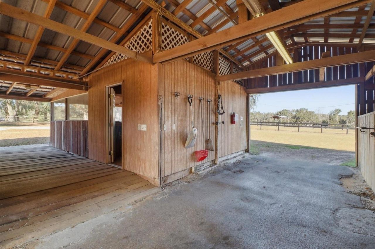 7088 N Lecanto Highway, Hernando, FL 34442 Photo