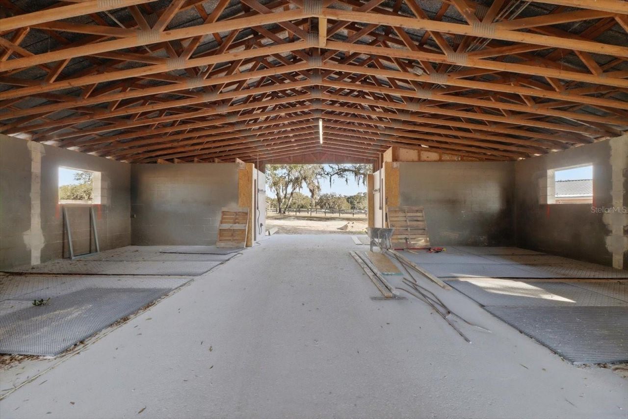 7088 N Lecanto Highway, Hernando, FL 34442 Photo