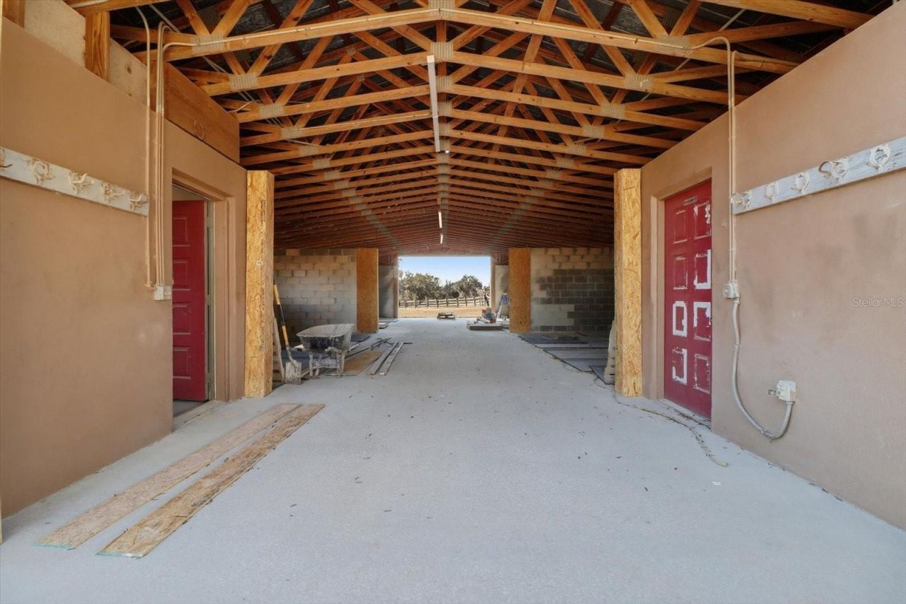 7088 N Lecanto Highway, Hernando, FL 34442 Photo