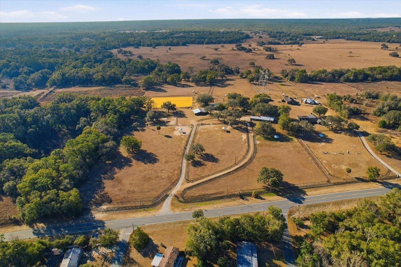 7088 N Lecanto Highway, Hernando, FL 34442 Photo