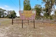 7088 N Lecanto Highway, Hernando, FL 34442 Photo