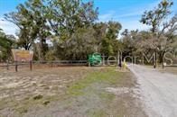 7088 N Lecanto Highway, Hernando, FL 34442 Photo