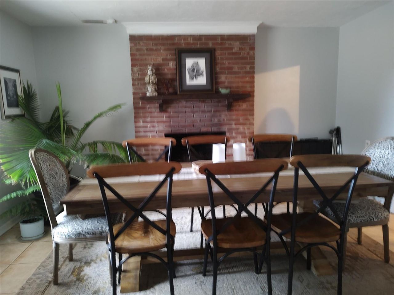 7088 N Lecanto Highway, Hernando, FL 34442 Photo