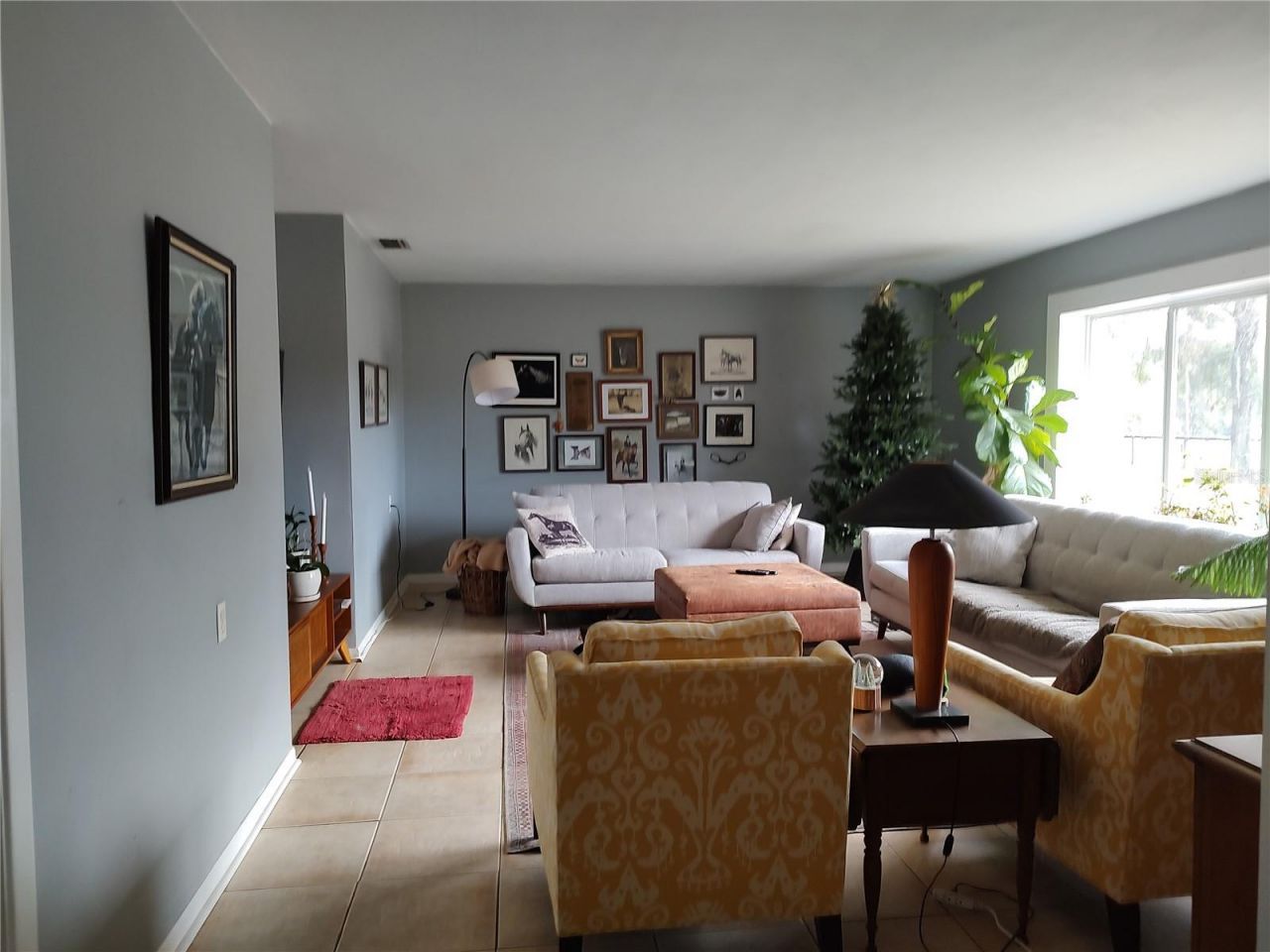 7088 N Lecanto Highway, Hernando, FL 34442 Photo