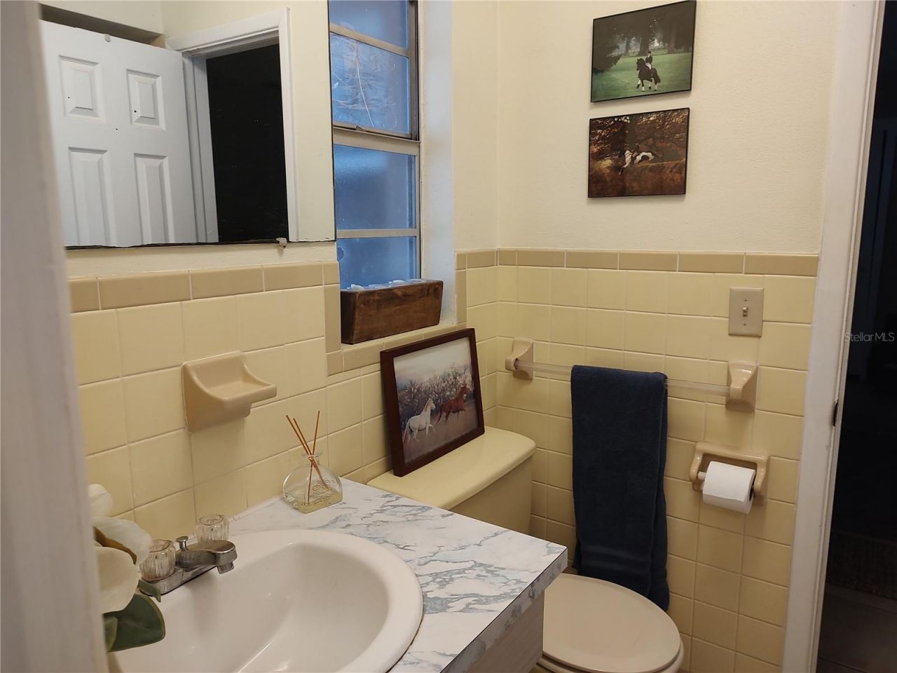 7088 N Lecanto Highway, Hernando, FL 34442 Photo