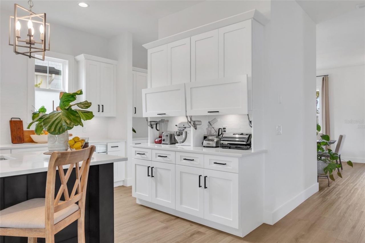 906 Allendale Lane, Oakland, FL 34787 Photo