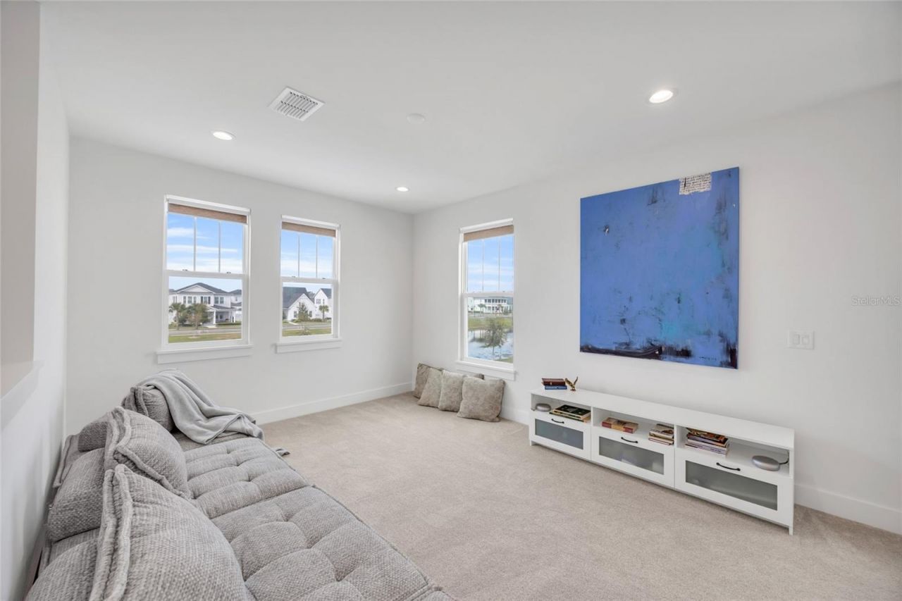 906 Allendale Lane, Oakland, FL 34787 Photo