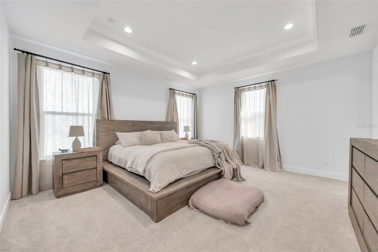 906 Allendale Lane, Oakland, FL 34787 Photo