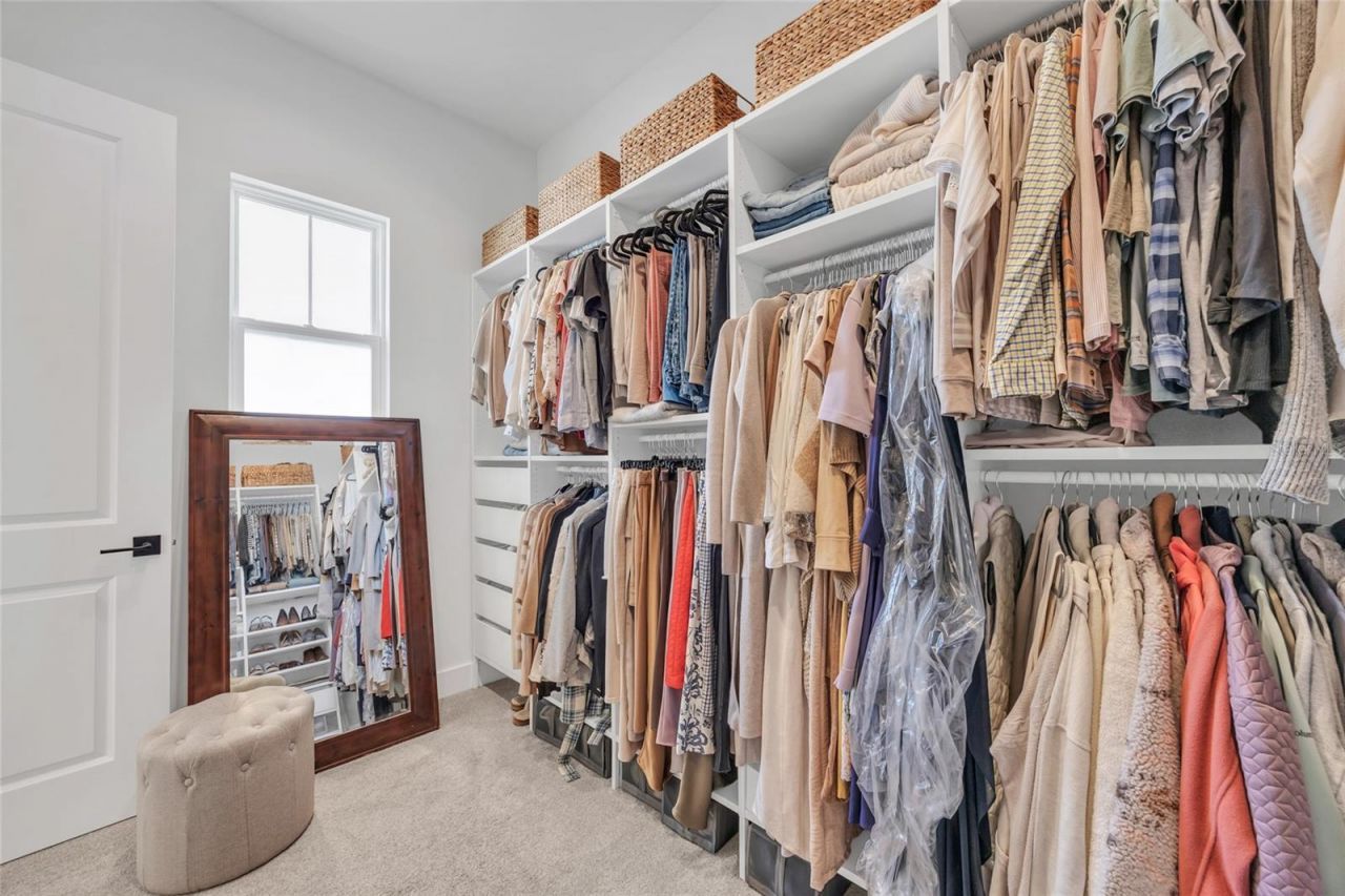 906 Allendale Lane, Oakland, FL 34787 Photo