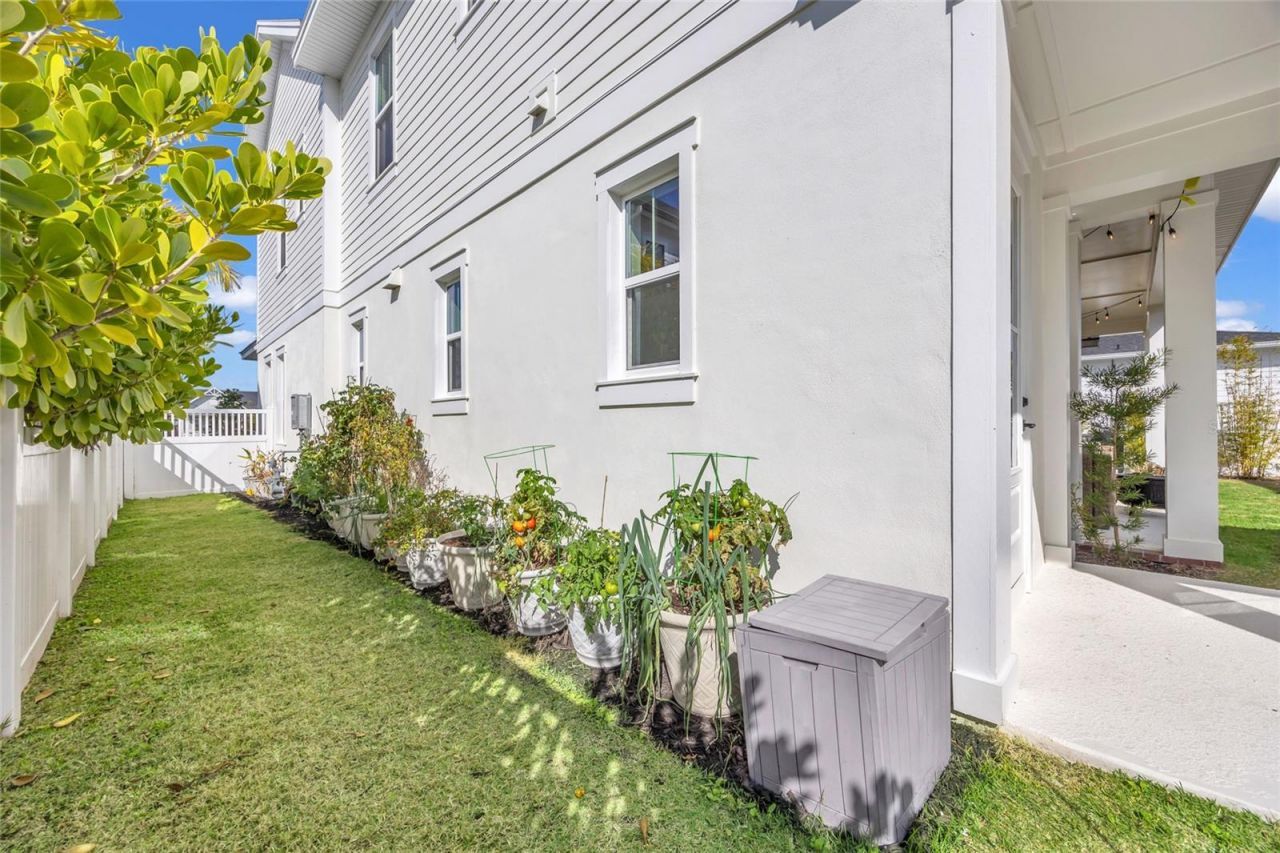 906 Allendale Lane, Oakland, FL 34787 Photo