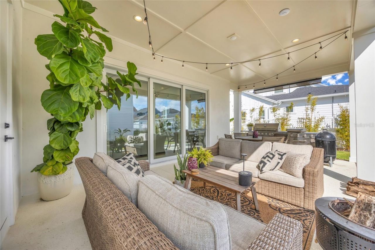 906 Allendale Lane, Oakland, FL 34787 Photo