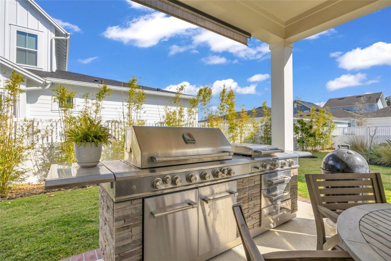 906 Allendale Lane, Oakland, FL 34787 Photo