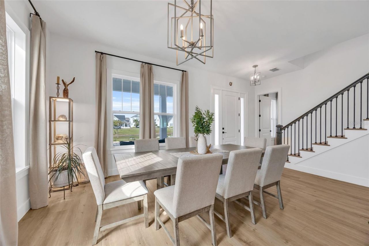 906 Allendale Lane, Oakland, FL 34787 Photo