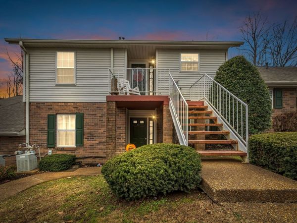 114 Eastdale Ln, Dickson, TN 37055