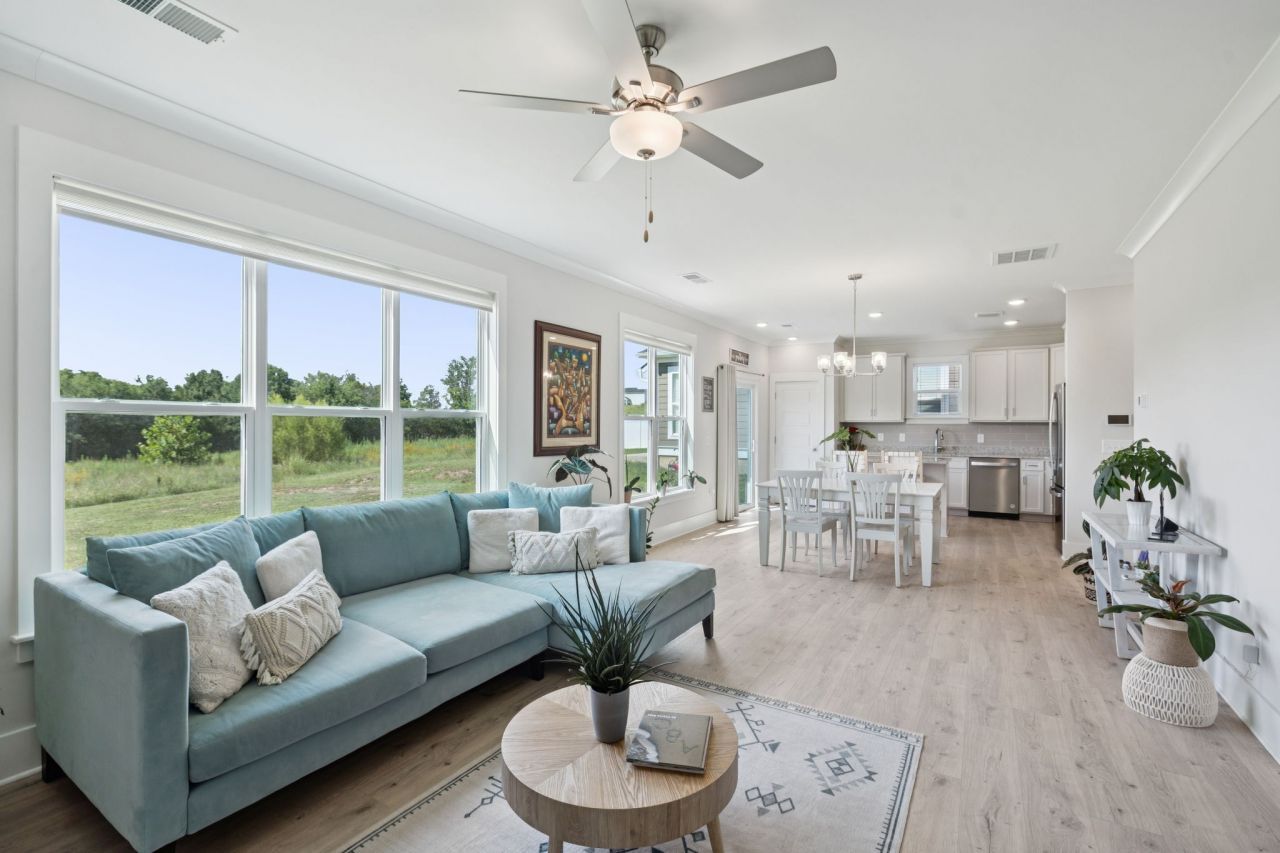 7547 Maggie Dr, Antioch, TN 37013 Main Photo