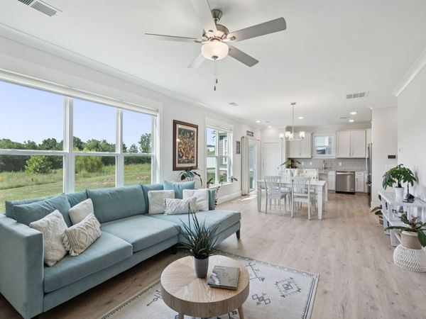 7547 Maggie Dr, Antioch, TN 37013