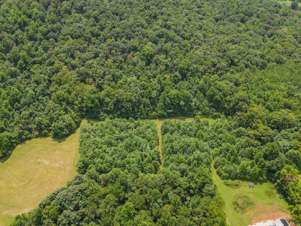 0 Goodbar Rd, Unit 4, Rock Island, TN 38581