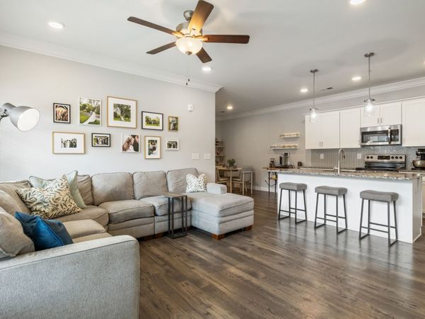 7483 Highway 70 S , Unit 103, Nashville, TN 37221