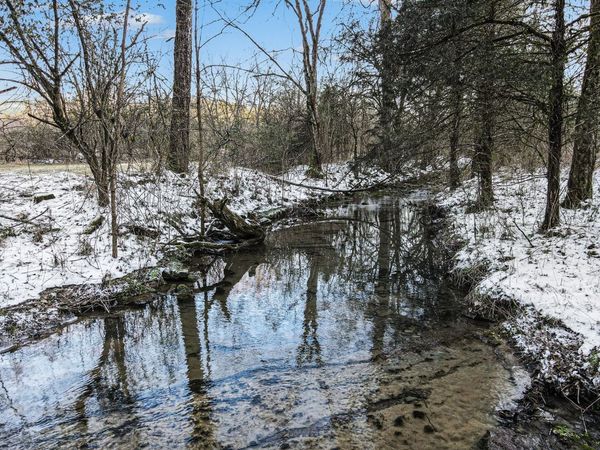 44 Opossum Hollow Rd , Gordonsville, TN 38563