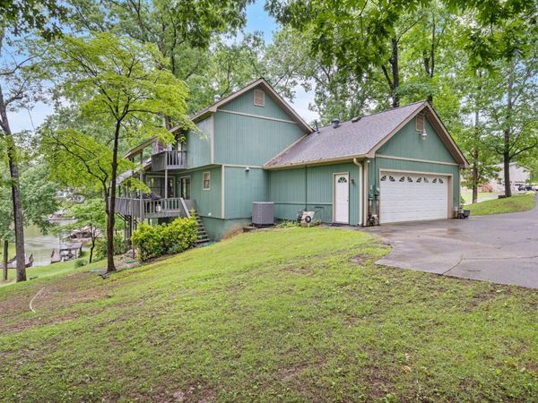 7321 Coastal Drive , Harrison, TN 37341