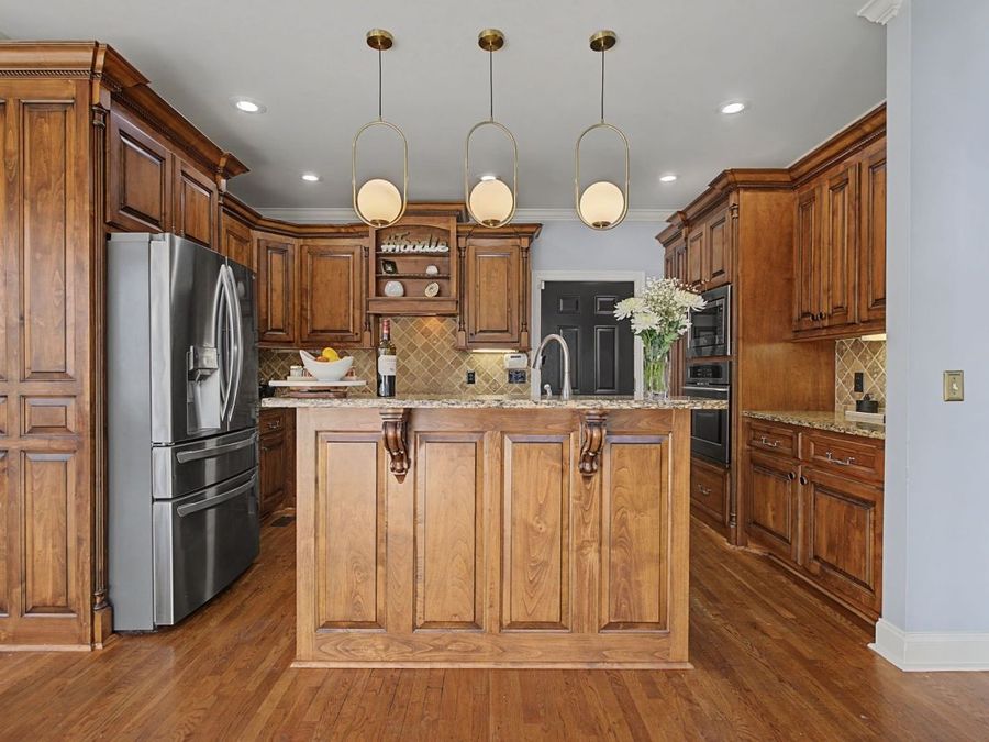 Property Image 21