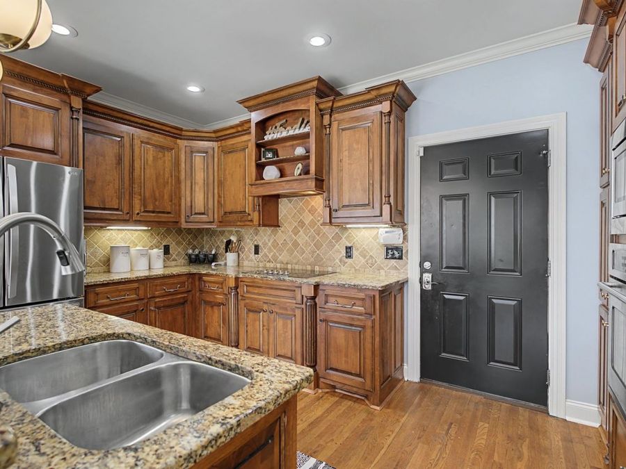 Property Image 24