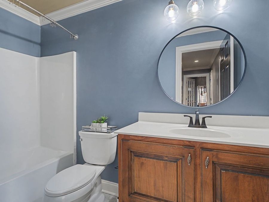 Property Image 42