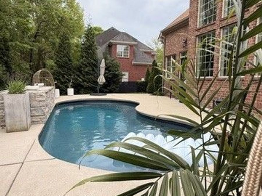 Property Image 49