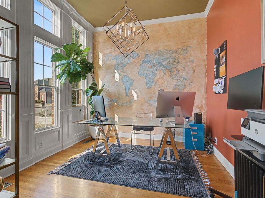Property Image 6