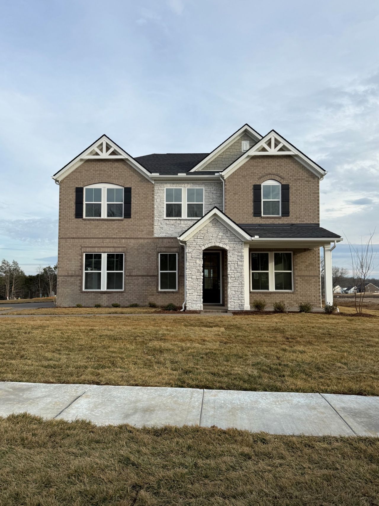 4000 Old Course Way, Mount Juliet, TN 37122 Main Photo