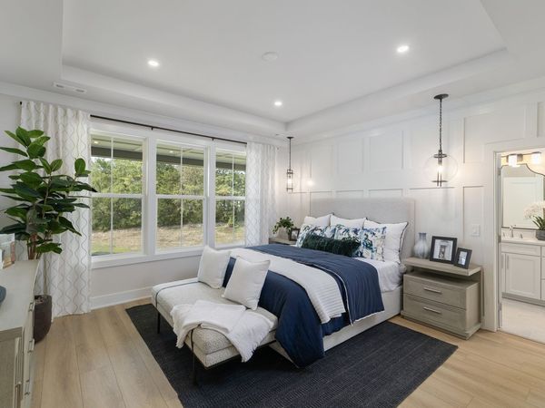 2 Silva Loop , Mount Juliet, TN 37122